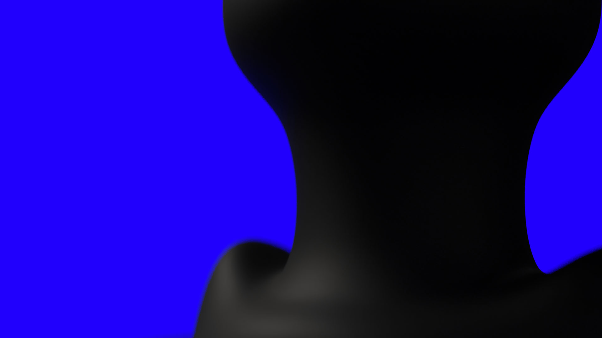 LSR silicone injection and gravity molding: seals and flexible parts