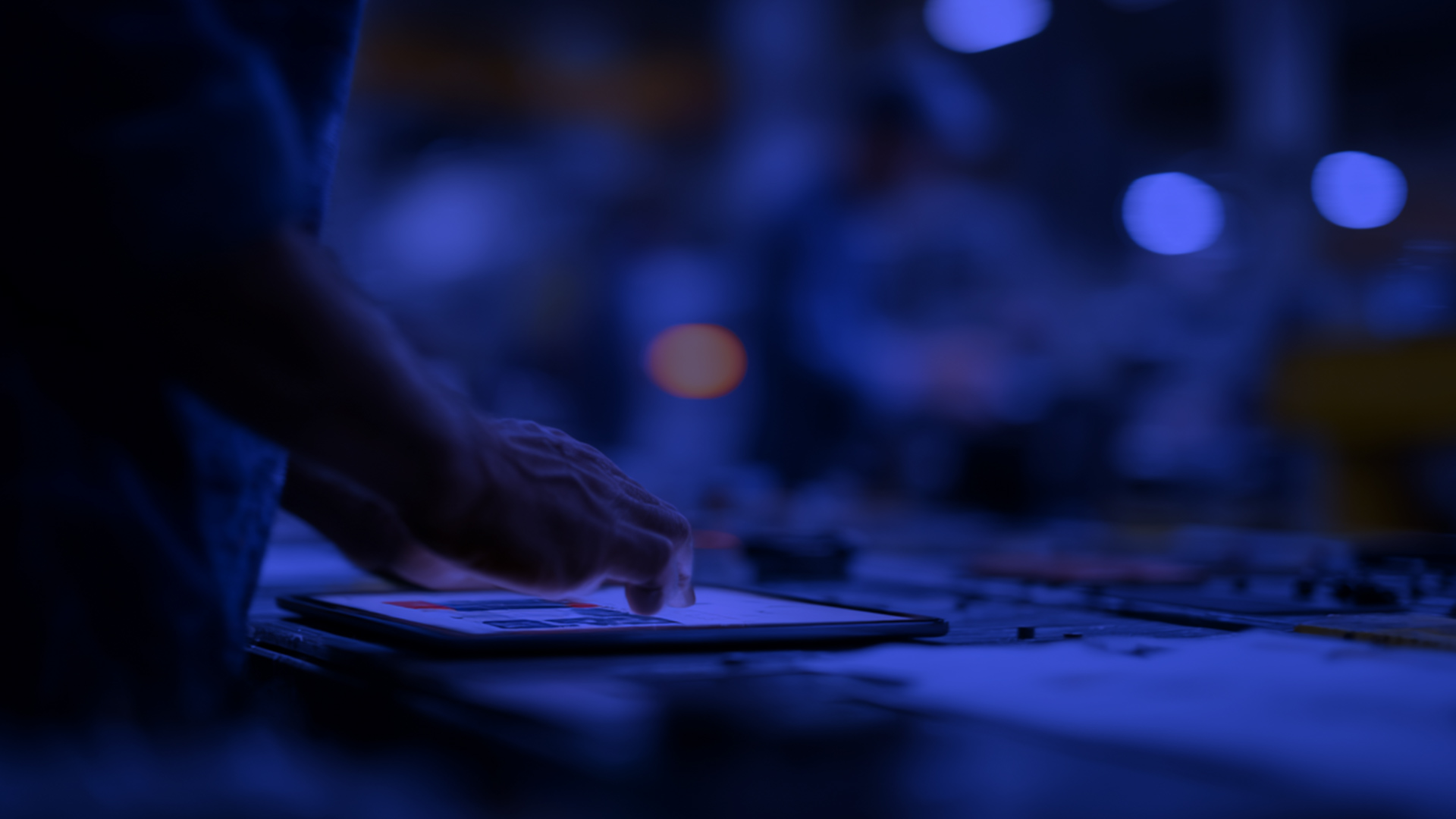 Rapid Plastic Injection Mold Machining Belgium & France