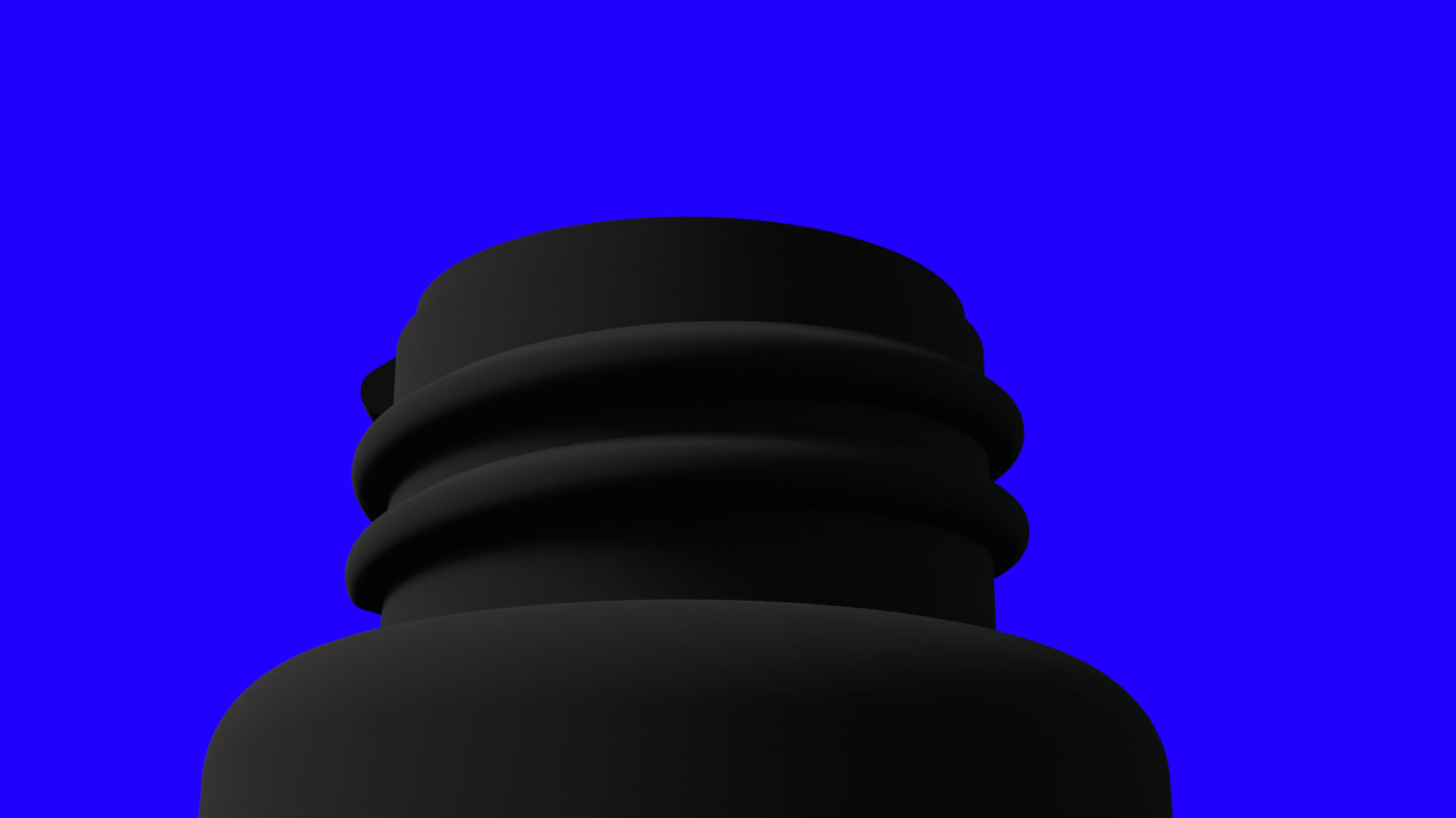 Medical plastic injection molding: connectors, tubing, and precision parts.