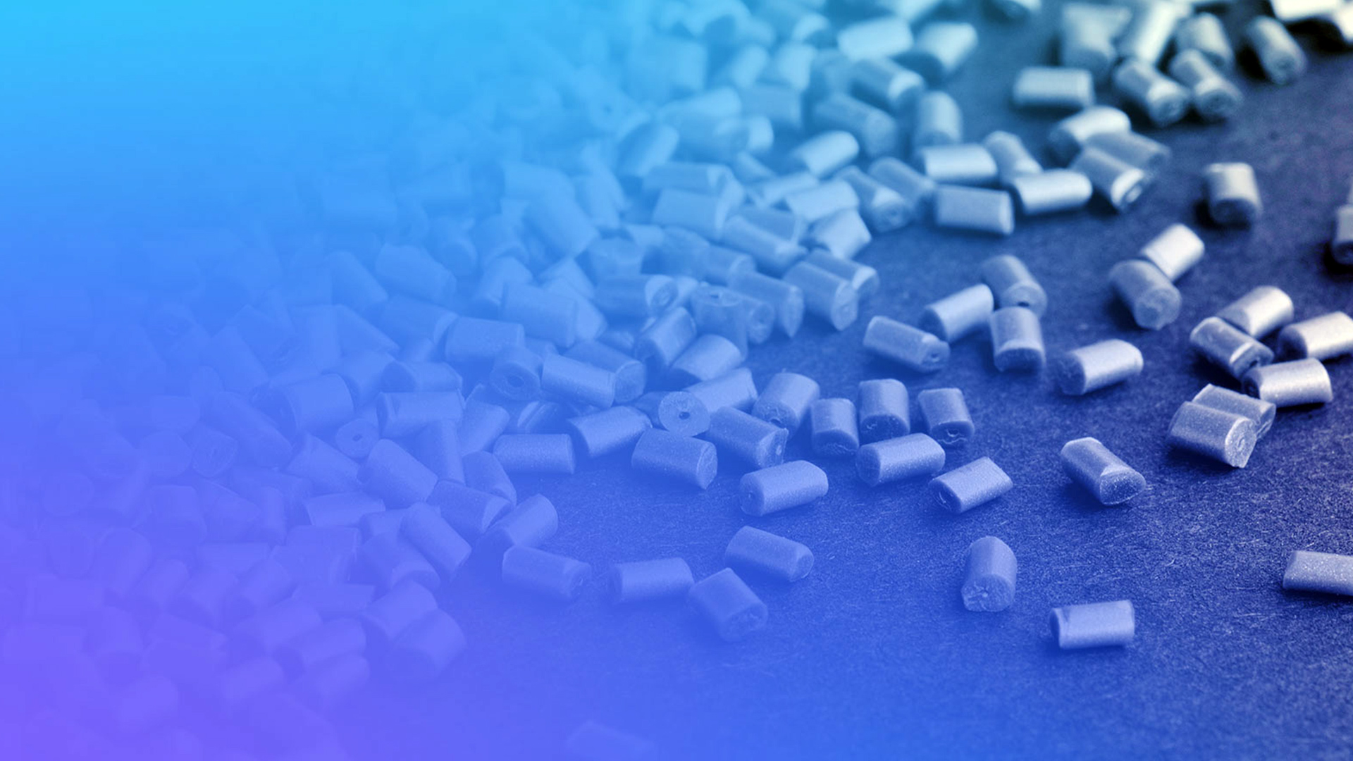 Engineers and partners discussing around a plastic injection prototype project financing