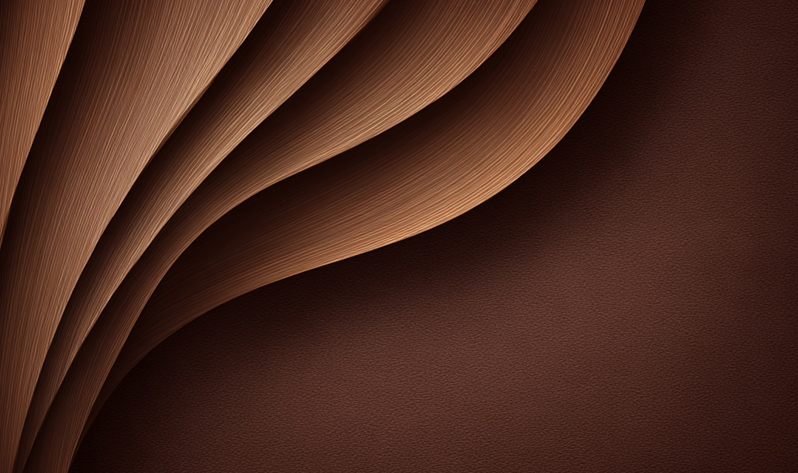 Exploring the Chocolate Packaging Industry in Belgium