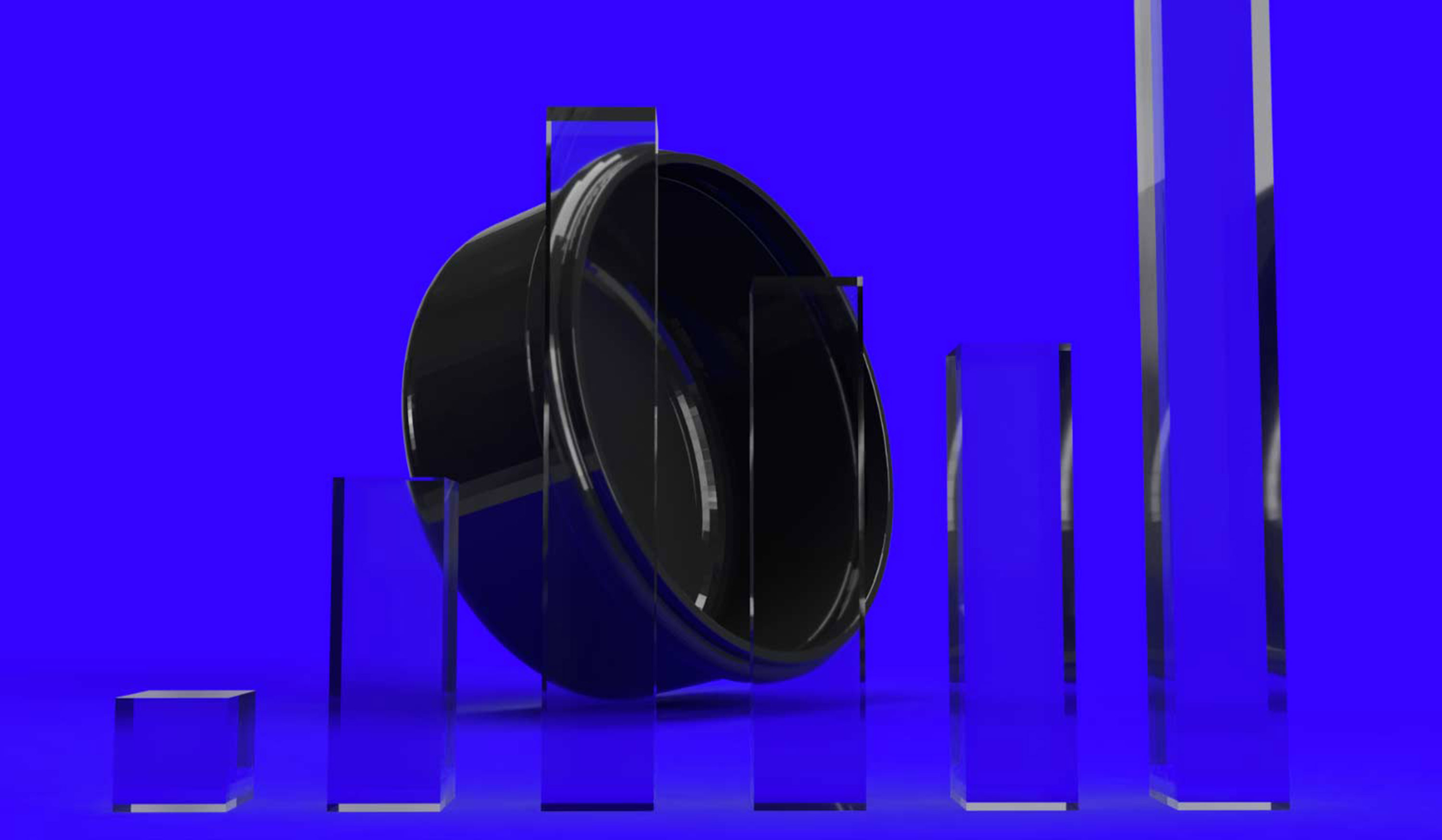 PRICE COMPARISON ON AN INJECTION MOLD