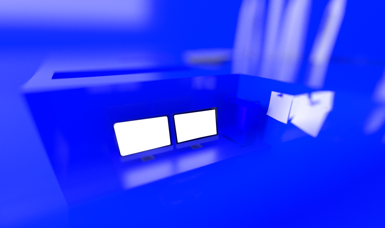 How to design a plastic part correctly?