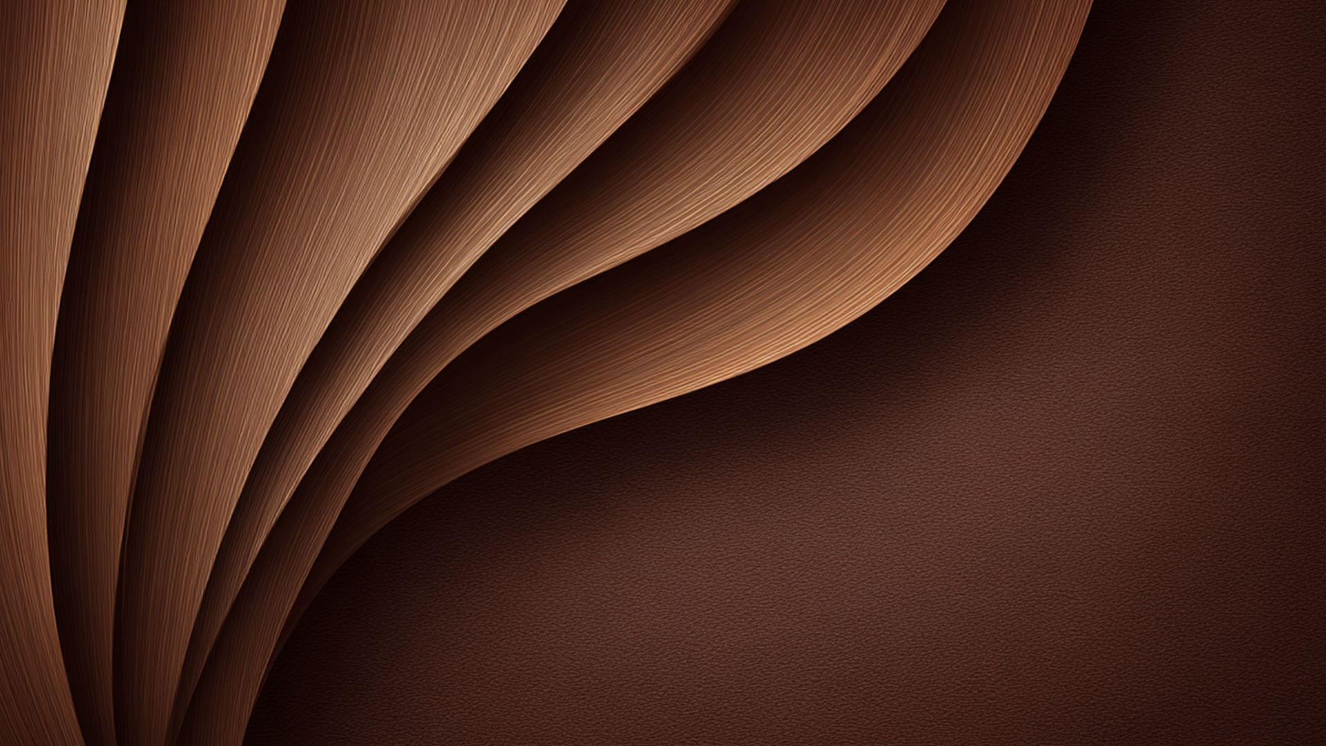 Exploring the Chocolate Packaging Industry in Belgium