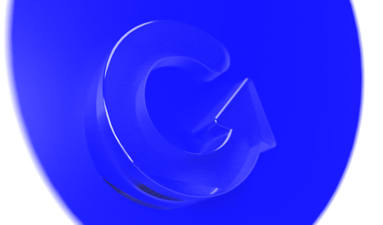 bio-plastic, PLA