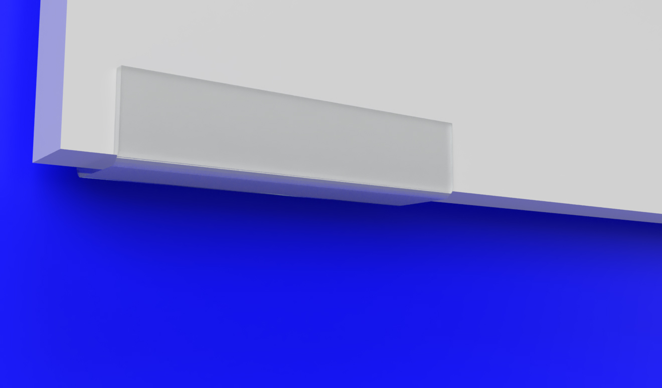 moulding injection