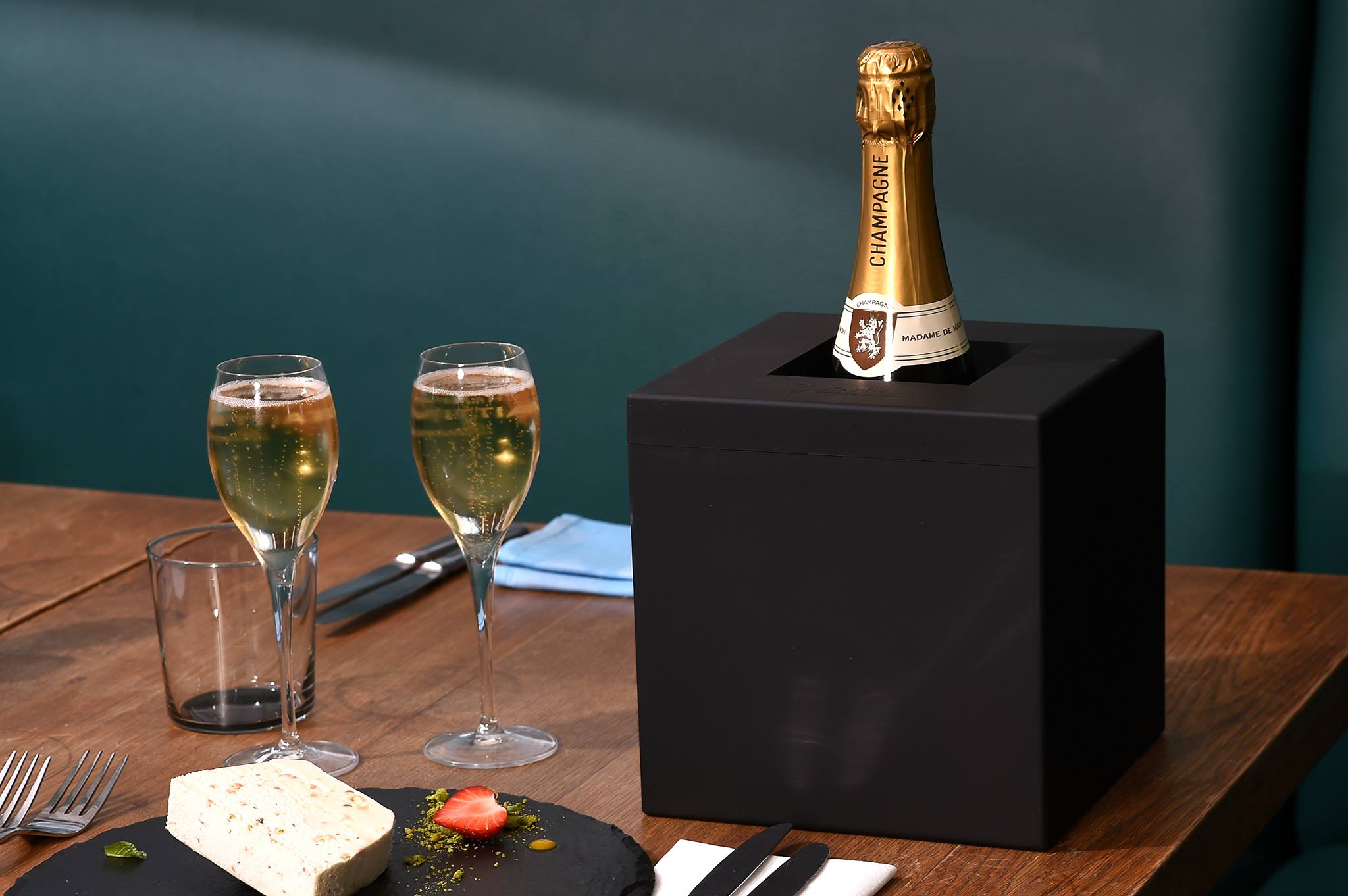 306323497_420419206858540_1522375030076781555_n