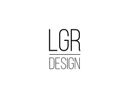 LGT DESIGN