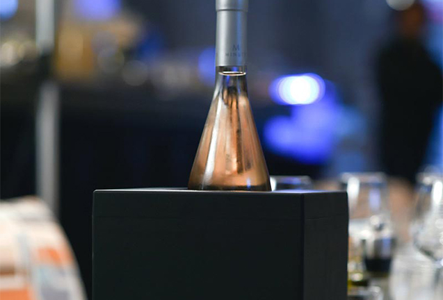 corkpack-3