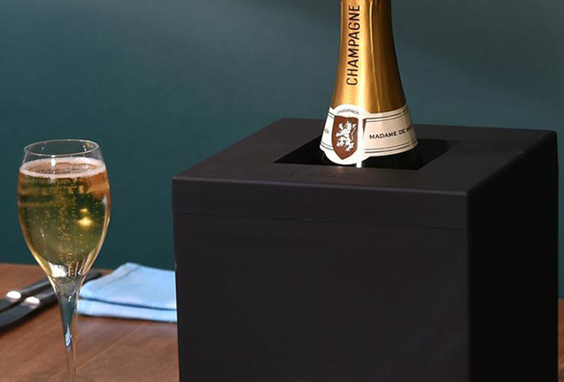 corkpack-2