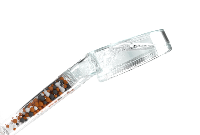 Mineral Shower Head